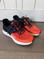 KNHS sport sneakers, Ophalen of Verzenden, Gebruikt, Dressuur, Schoeisel