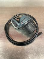 Nuvinci Harmony elektrisch shifter Enviolo NIEUW!!, Ophalen of Verzenden, Nieuw
