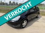 Ford Fiesta 1.3 Centennial APK 21-07-2026 ! Airco, 15 km/l, Gebruikt, 4 cilinders, Zwart