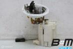 Brandstofopvoerpomp Audi A5 8K0919050K, Auto-onderdelen, Brandstofsystemen, Gebruikt