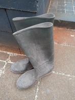 regen laarzen te koop moet binnen een week echt weg, Kinderen en Baby's, Kinderkleding | Schoenen en Sokken, Ophalen, Gebruikt