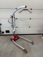 Tillift Molift Smart 150  (Zo goed als Nieuw), Diversen, Verpleegmiddelen, Ophalen of Verzenden, Zo goed als nieuw