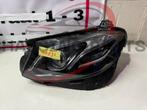 Mercedes-Benz E W213 Koplamp, Gebruikt, -, -, Ophalen of Verzenden