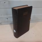 Nr. 120 Psalmen en Gezangen voor de eredienst, Ophalen of Verzenden, Gelezen, Christendom | Protestants