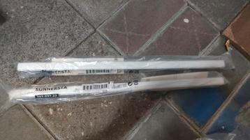 IKEA SUNNERSTA Roede - 60cm - Nieuw in verpakking beschikbaar voor biedingen