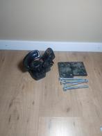 Nato leger offroad Trekhaak landrover defender, Ophalen of Verzenden