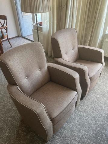 Design Fauteuils beschikbaar voor biedingen