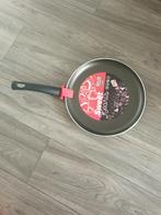 PANNENKOEKEN  PAN  NIEUW, Ophalen, Zo goed als nieuw, Koekenpan of Braadpan