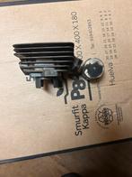 Cilinder 70cc, Ophalen of Verzenden