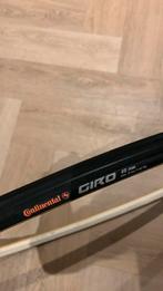 Continental giro tubular 22mm (tube), Ophalen of Verzenden, Nieuw