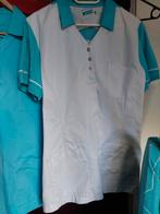 Zorg jasjes, Kleding | Dames, Ophalen of Verzenden, Zo goed als nieuw