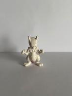 Tomy Pokemon figuurtje Mewtwo, Verzamelen, Poppetjes en Figuurtjes, Ophalen of Verzenden, Zo goed als nieuw