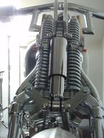 Handlebar., Motoren, Ophalen of Verzenden, Nieuw