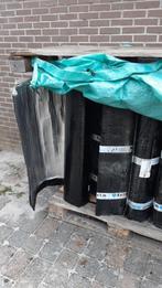 Dakleer, Doe-het-zelf en Verbouw, Ophalen, Nieuw