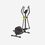 Crosstrainer, Sport en Fitness, Fitnessapparatuur, Ophalen, Gebruikt, Armen, Crosstrainer