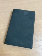 Lotus Elise S2 rover boordmap, onderhoudsmap, Ophalen of Verzenden