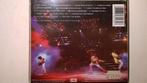 Queen - Live Magic, Ophalen of Verzenden, Zo goed als nieuw, Poprock
