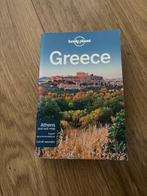 Meerdere Lonely Planet Reisgidsen, Boeken, Reisgidsen, Gelezen, Lonely Planet, Europa, Ophalen of Verzenden