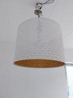 Leuke ikea hanglamp, Ophalen, Zo goed als nieuw, Minder dan 50 cm