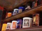 musical bekers, Tickets en Kaartjes