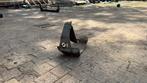 Land rover Discovery 2 Diff beschermer / Diff guard, Auto-onderdelen, Ophalen of Verzenden, Land Rover