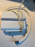 Hirschmann HMV 41 CATV Versterker, Ophalen, Gebruikt, Minder dan 2 meter, Coaxiale kabel