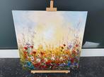 Jochem.de graaf, Antiek en Kunst, Kunst | Schilderijen | Modern, Ophalen of Verzenden