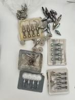 B&W spikes / luidspreker spikes M6, Overige merken, Overige typen, Ophalen of Verzenden, Zo goed als nieuw