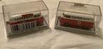 BREKINA 1:8:7 Volkswagen combi T1b Caltex NL, Ophalen of Verzenden, Nieuw, Bus of Vrachtwagen, Brekina