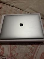 Macbook pro 2018 - defect, Computers en Software, Apple Macbooks, MacBook Pro, 2 tot 3 Ghz, 15 inch, Ophalen of Verzenden