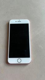 Iphone 7, 32GB, Telecommunicatie, Mobiele telefoons | Apple iPhone, Gebruikt, 32 GB, Ophalen of Verzenden, Roze