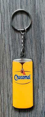 Chocomel SleutelHanger, Ophalen of Verzenden