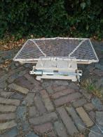 Te koop refa weegschaal 12kg vintage, Ophalen