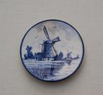 Delfts Blauw, Blue Delft te koop, Antiek en Kunst, Ophalen of Verzenden