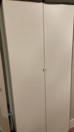 IKEA CLOSET, Huis en Inrichting, Kasten | Roldeurkasten en Archiefkasten, Ophalen, Zo goed als nieuw, 25 tot 50 cm, Minder dan 100 cm