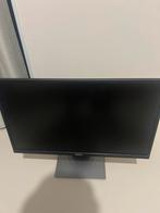 Dell monitor, Computers en Software, Monitoren, Ophalen of Verzenden, Zo goed als nieuw