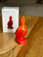 Le Creuset Pie Bird - Volcanic, Ophalen of Verzenden, Nieuw, Overige materialen