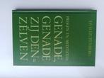 Genade, genade zij denzelven - ds. H. Ligtenberg, Boeken, H. Ligtenberg, Christendom | Protestants, Ophalen of Verzenden, Zo goed als nieuw