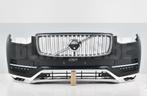 Bumper VOLVO XC90 XC 90 II 2015- PRE-FACELIFT  Voorbumper 02, Auto-onderdelen, Gebruikt, -, Voor, -
