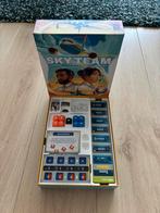3D geprinte insert: Sky Team (let op: alleen de bakjes)., Hobby en Vrije tijd, Gezelschapsspellen | Bordspellen, Ophalen of Verzenden