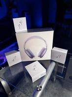 AirPods Max, Computers en Software, Headsets, Ophalen of Verzenden, Zo goed als nieuw, Over-ear