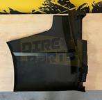 Fiat/Nissan/Opel/Renault (8/14-) achterbumperhoekset Rechts, Auto-onderdelen, Carrosserie en Plaatwerk, -, Nieuw, Ophalen of Verzenden