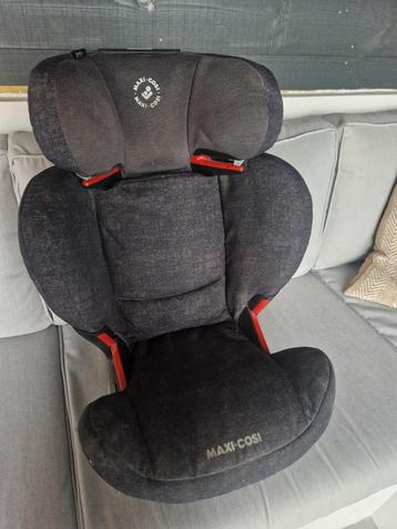 Maxi-Cosi Rodifix AirProtect autostoel beschikbaar voor biedingen