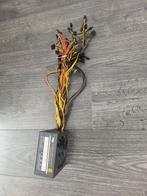 Professionele voeding 2400w 95+ gold ATX pc PSU, B, Ophalen of Verzenden, C, A