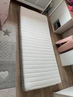 IKEA Hafslo matras 90x200cm, Huis en Inrichting, Slaapkamer | Matrassen en Bedbodems, Ophalen, 90 cm, Eenpersoons, Zo goed als nieuw