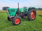 Diverse tractoren, Ophalen, Gebruikt, Tot 80 Pk, Massey Ferguson