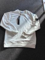 5 nieuwe stone island truien, Kleding | Heren, Truien en Vesten, Ophalen of Verzenden, Maat 48/50 (M), Stone Island