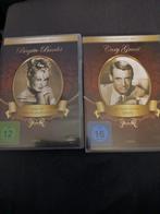 2 dubbel dvd van Gary Grant en Brigitte Bardot, Alle leeftijden, Ophalen of Verzenden, Zo goed als nieuw