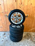 Alfa Romeo Giulietta Velgen, Auto-onderdelen, Banden en Velgen, Ophalen, Gebruikt, Alfa Romeo, 16 inch