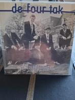 "N Bruidsboeket, Verzenden, Gebruikt, Overige formaten, Levenslied of Smartlap